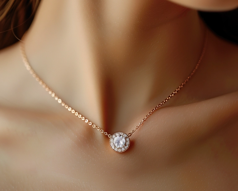 Suspension systems for pendants